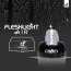 Автоматическая сушка для мастурбаторов Fleshlight Air, черная - Фото №9