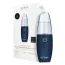 Зволожувач для шкіри обличчя Geske Facial Hydration Refresher 4 in 1, темно-синій - Фото №10