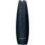 Микротоковая ручка для подтяжки кожи лица Geske MicroCurrent Face-Lift Pen 6 in 1, черная - Фото №1