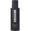 Анальный лубрикант Waname Anal Silicone Based Lubricant, 100 мл
