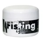 Гель для фистинга Fisting - Gel 200 ml - Фото №1