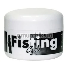 Гель для фистинга Fisting - Gel 200 ml - Фото №1
