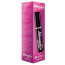 Гель для стимуляции клитора Stimulation Gel Female, 5 мл - Фото №2