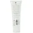 Оральный лубрикант Liquid Sex Mint Oral Sensations Gel - мята, 113 мл - Фото №2