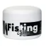 Гель для фистинга Fisting - Gel 200 ml