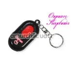 Брелок Sexy Orgasm Keychain - Фото №1