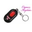 Брелок Sexy Orgasm Keychain - Фото №1