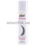 Лубрикант женский Pjur Woman Bodyglide флакон, 250 мл - Фото №1