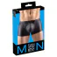 Трусы мужские Svenjoyment Underwear 2132630, черные - Фото №7