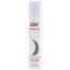 Лубрикант женский Pjur Woman Bodyglide флакон, 250 мл - Фото №1