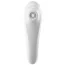 Симулятор орального сексу для жінок Satisfyer Dual Pleasure, білий - Фото №5