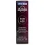 Набір із 2 збуджуючих гелів для пари Swiss Navy Infuse Arousal Gels for Couples, 2 х 59 мл - Фото №4