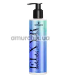 Крем для бритья Sensuva ELXYR Shaving Cream - Sweet Temptation, 236 мл - Фото №1