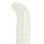 Вибратор для точки G iSex Usb G-Spot Massager, белый - Фото №4
