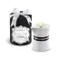 Свеча для массажа Petits Joujoux A Trip To Paris Vanilla and Sandalwood - ваниль и сандаловое дерево, 190 мл - Фото №1