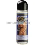 Масажна олія BODYoil Massageoil Neutral - Фото №1