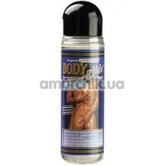Массажное масло BODYoil Massageoil Neutral - Фото №1