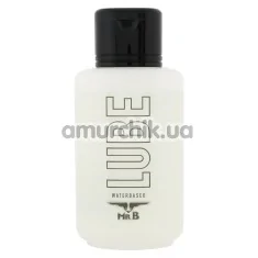 Лубрикант Mister B Lube, 250 мл - Фото №1