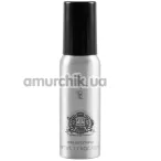 Гель-пролонгатор Touche Delay Gel, 50 мл - Фото №1