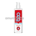 Лубрикант Boo Silicone Lubricant Neutral, 50 мл - Фото №1