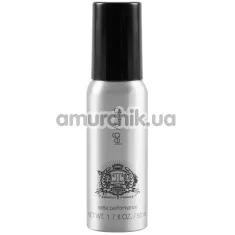 Гель-пролонгатор Touche Delay Gel, 50 мл - Фото №1