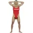 Костюм Mens Anita Waxin