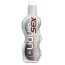 Лубрикант Liquid Sex Silicone-Based Lube на силіконовій основі, 118 мл