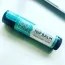 Бальзам для cосков с охлаждающим эффектом Sensuva Nip Zip Ice Cube Chocolate Mint - мятный шоколад, 4 мл - Фото №4