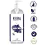 Лубрикант BTB Cosmetics Water Based Lubricant, 1000 мл - Фото №3