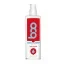 Лубрикант Boo Silicone Lubricant Neutral, 50 мл