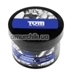 Крем для фістінгу Tom of Finland Fisting Formula, 236 мл - Фото №1