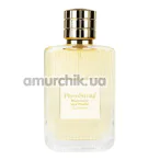 Духи с феромонами PheroStrong Pheromone Your Choice для женщин, 50 мл - Фото №1