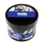 Крем для фістінгу Tom of Finland Fisting Formula, 236 мл - Фото №1