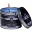 Свічка Master Series Fever Hot Wax Candle, 90 мл - Фото №1