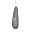 Вибратор Mister Dixx Dual Density Vibrating Daring Duke 7.1, телесный - Фото №11