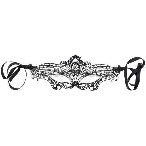 Адвент-календарь Pleasure Box Love Sexy Calendar