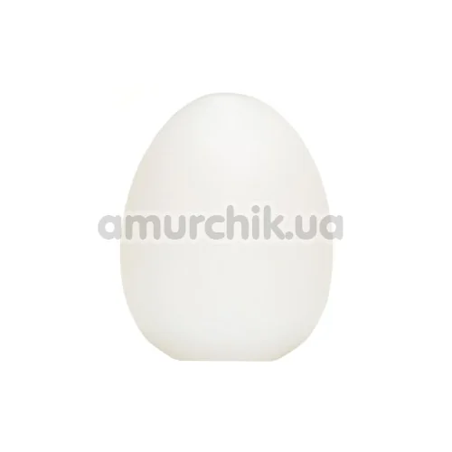 Набор из 6 мастурбаторов Tenga Egg Misty