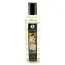 Массажное масло Shunga Erotic Massage Oil Desire Vanilla - ваниль, 250 мл