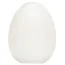 Набор из 6 мастурбаторов Tenga Egg Misty - Фото №5