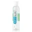 Оральный лубрикант Waterglide Watermelon - арбуз, 150 мл
