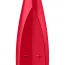 Клиторальный вибратор Satisfyer Twirling Fun, красный - Фото №3