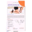 Фиксатор на ногу для секс-игрушек Sportsheets Pivot Flex Foot Strap On, черный - Фото №13