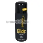 Лубрикант Premium Glide Siliconebased Lubricant, 100 мл - Фото №1