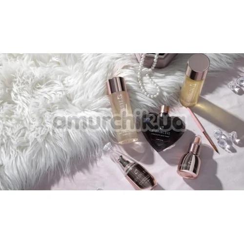 Гель для стимуляції клітора HighOnLove Stimulating O'Gel, 30 мл