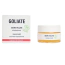 Регенеруючий бальзам для догляду за вульвою Goliate Vulva Care, 15 мл - Фото №2