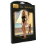 Боди Star Night Classic Bodysuit, черное - Фото №9