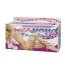 Вибростимуляторы для груди Momo Breast Enhancer - Фото №9