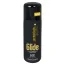 Лубрикант Premium Glide Siliconebased Lubricant, 100 мл