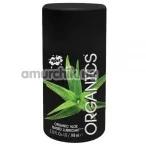 Лубрикант Wet Organics Aloe Based Lubricant, 148 мл - Фото №1