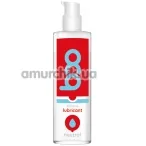 Лубрикант Boo Silicone Lubricant Neutral, 150 мл - Фото №1